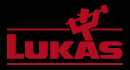 Logo lukas